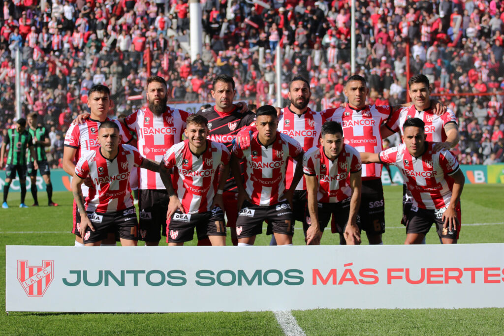 Foto Ariel Cuellar