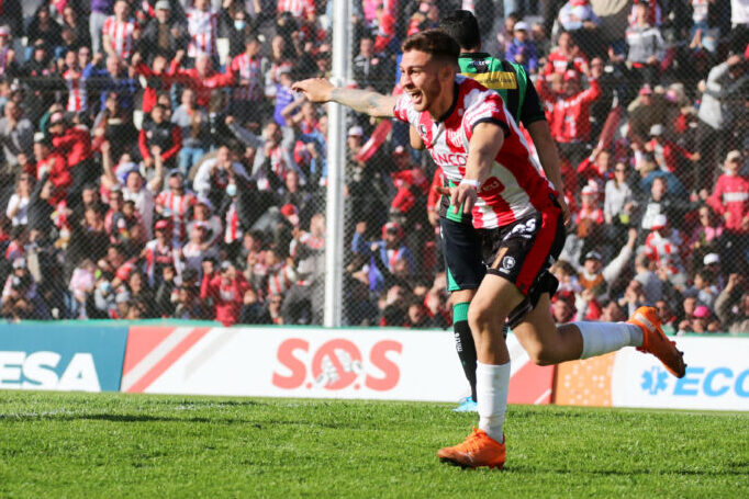 Foto Ariel Cuellar