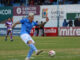 Foto Ariel Cuellar