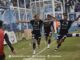 Foto Prensa RACING CBA