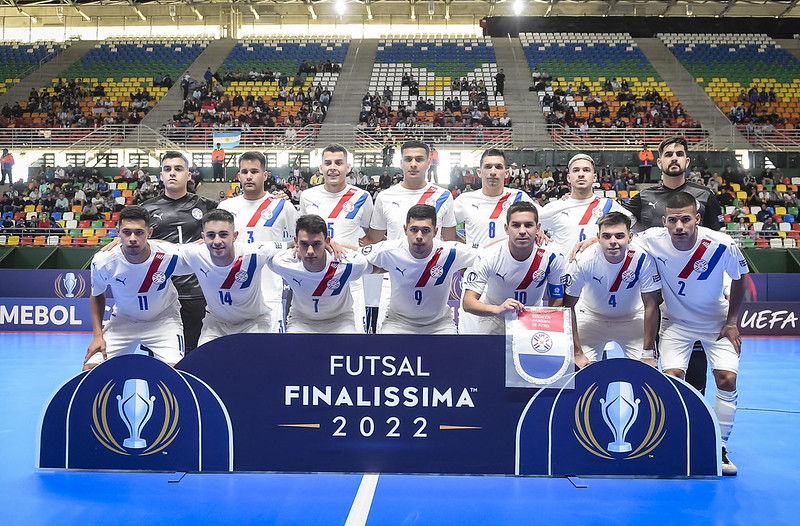 Foto Damian Marcovechio