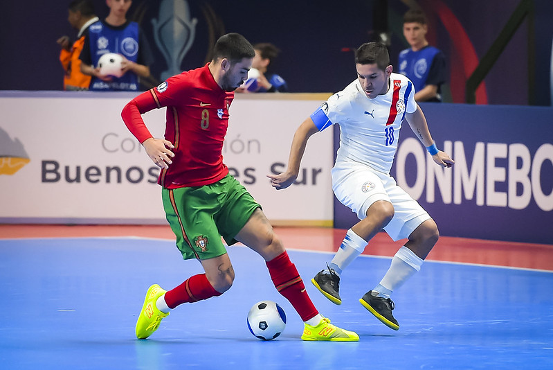 Foto Damian Marcovechio