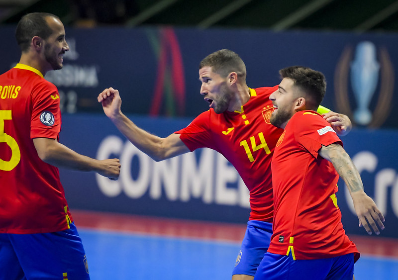 Foto Damian Marcovechio