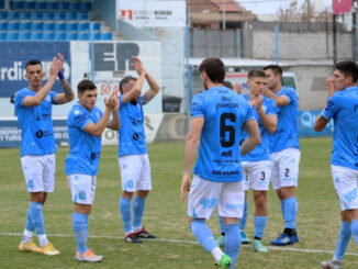 Foto Ariel Cuellar