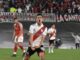 Foto Prensa River Plate