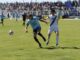 Foto Prensa BELGRANO