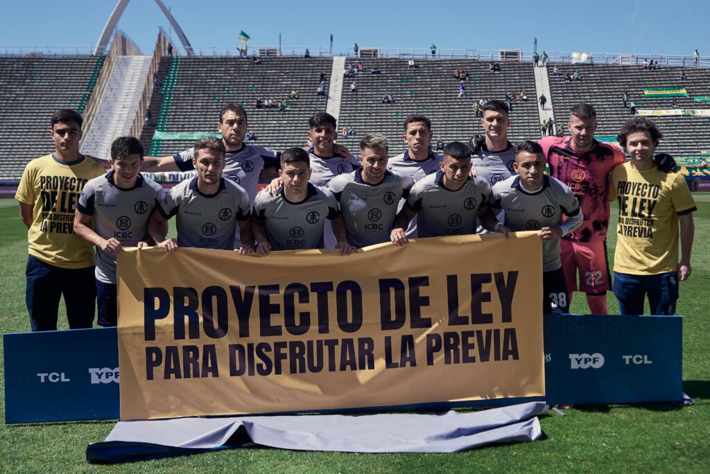 Foto Prensa Talleres