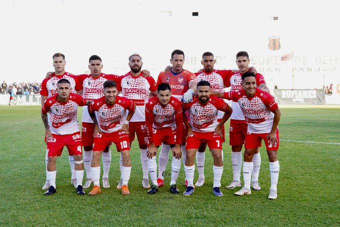 Foto Prensa INSTITUTO