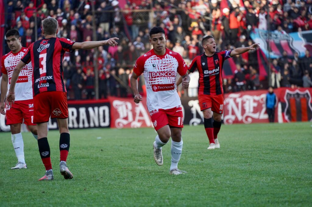 Foto Prensa INSTITUTO