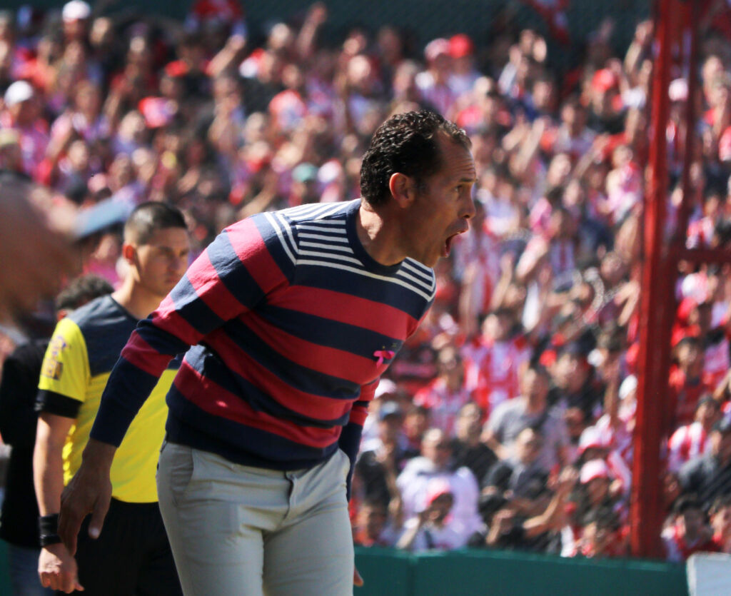 Foto Ariel Cuellar