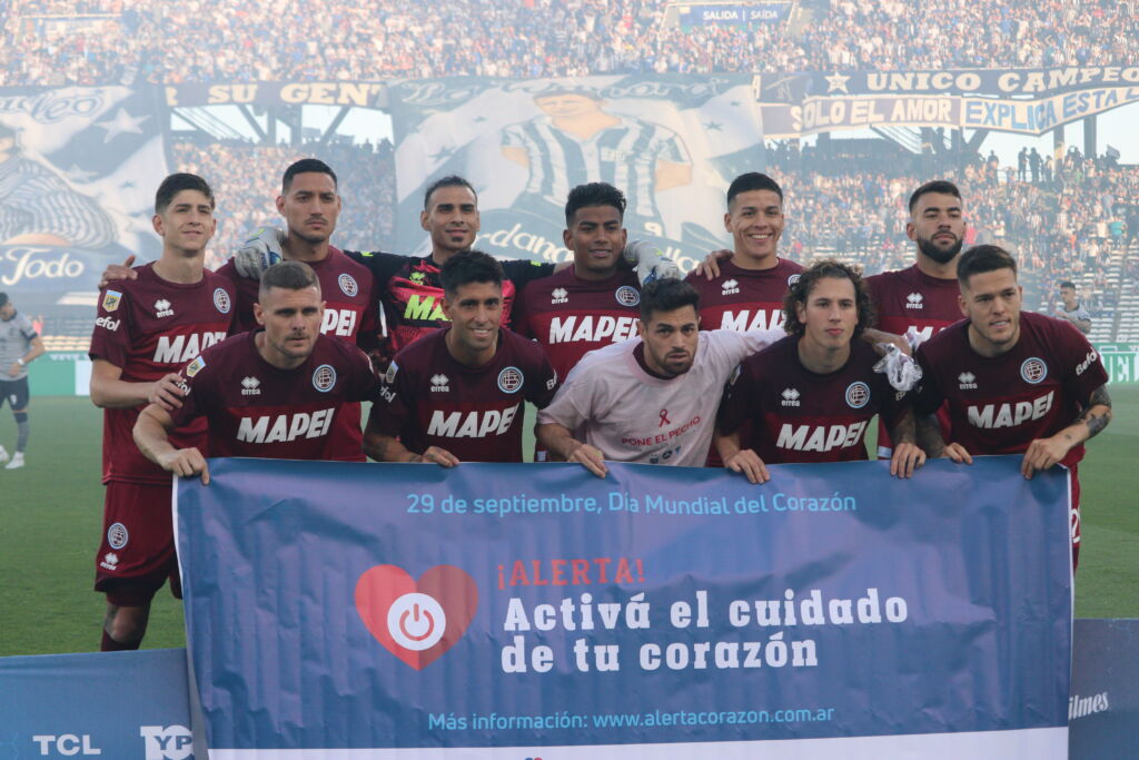 Foto Ariel Cuellar