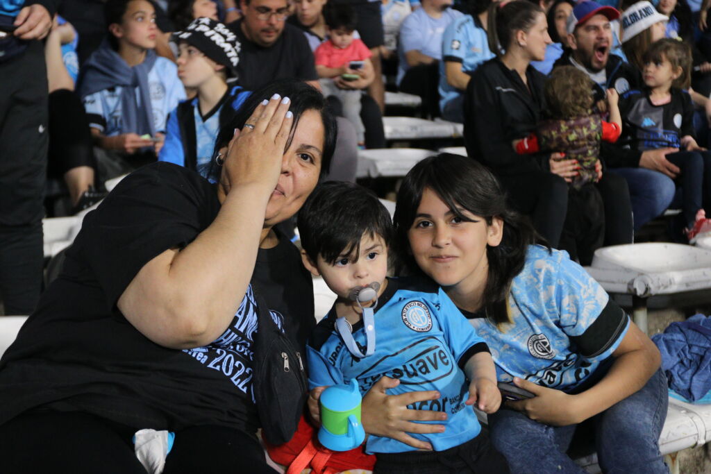 Foto Ariel Cuellar