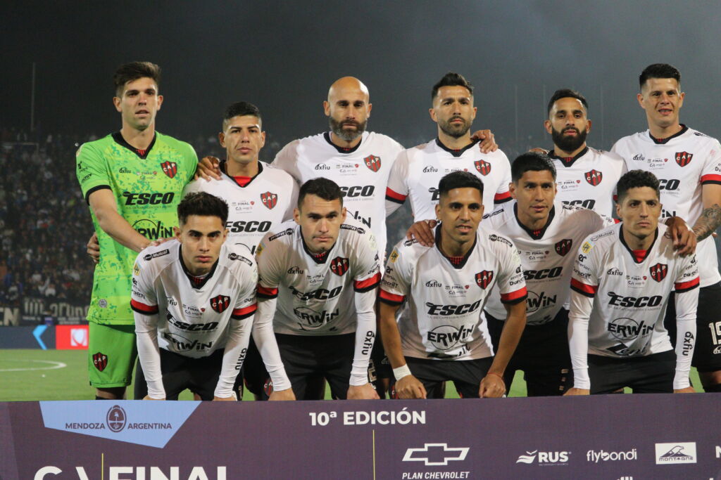 Foto Ariel Cuellar
