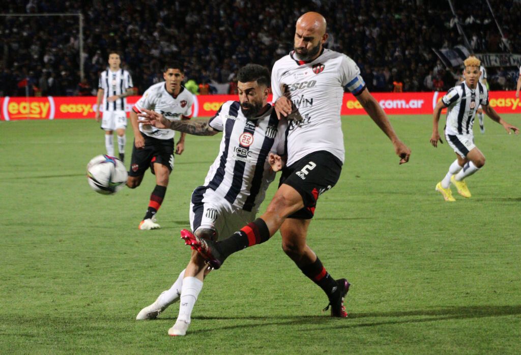 Foto Ariel Cuellar