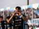 Foto Ariel Cuellar