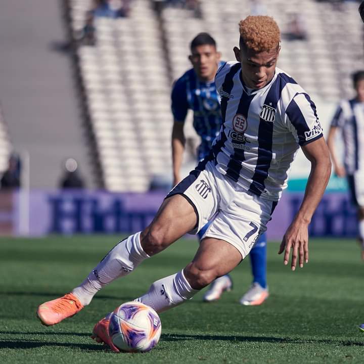Foto Prensa Talleres