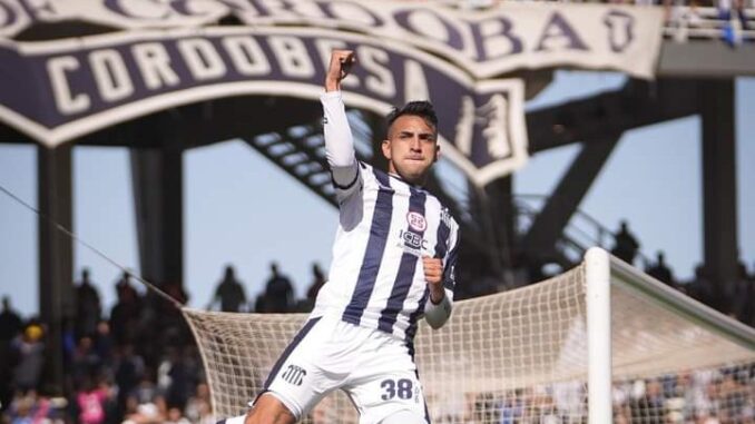 Foto Prensa Talleres