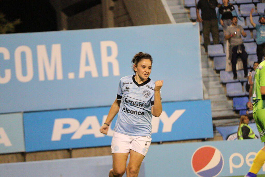 Foto Ariel Cuellar