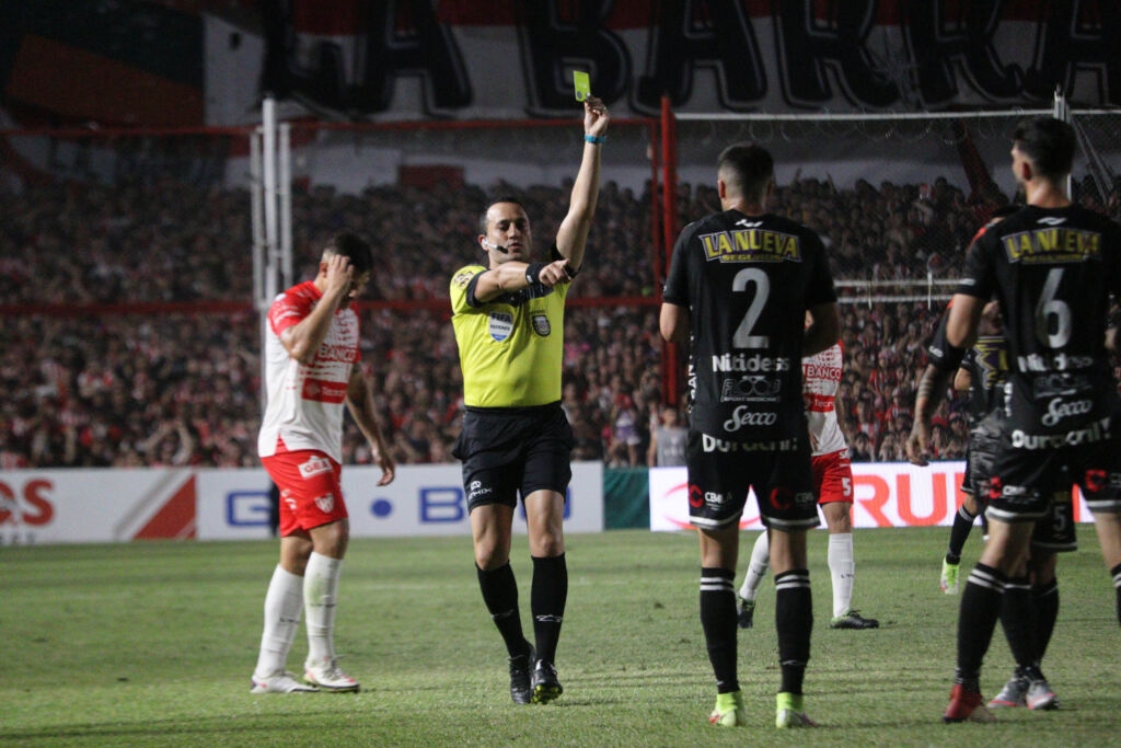 Foto Ariel Cuellar