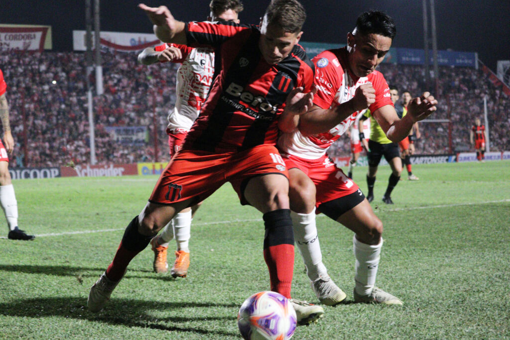 Foto Ariel Cuellar