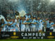 Foto Prensa LPF