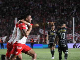 Foto Ariel Cuellar