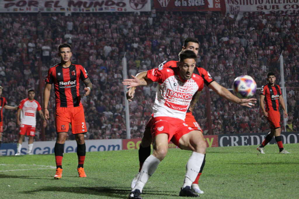 Foto Ariel Cuellar