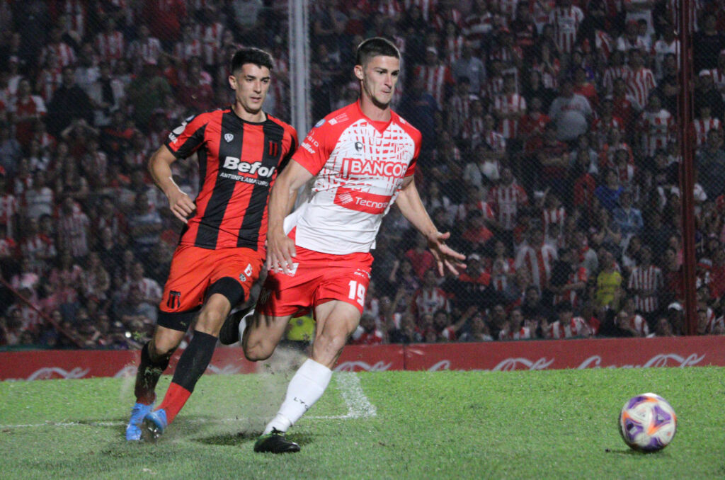 Foto Ariel Cuellar