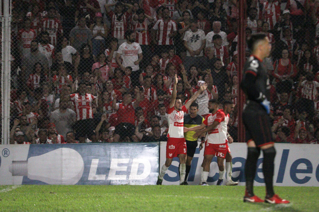 Foto Ariel Cuellar