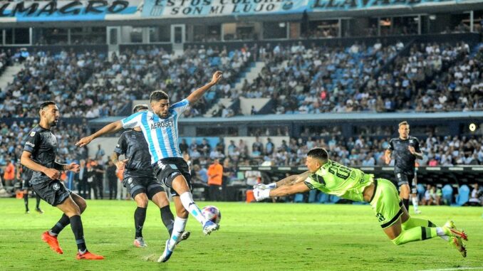 FOTO-PORTADA