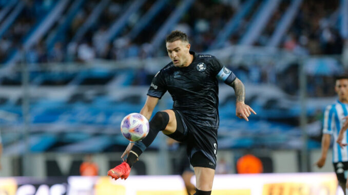 FnvEsnJXECQIjNe Foto Prensa BELGRANO