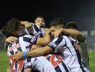 Foto prensa Talleres