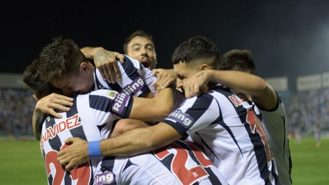 Foto prensa Talleres