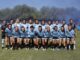 Foto: Prensa Belgrano