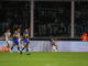 gol de Talleres