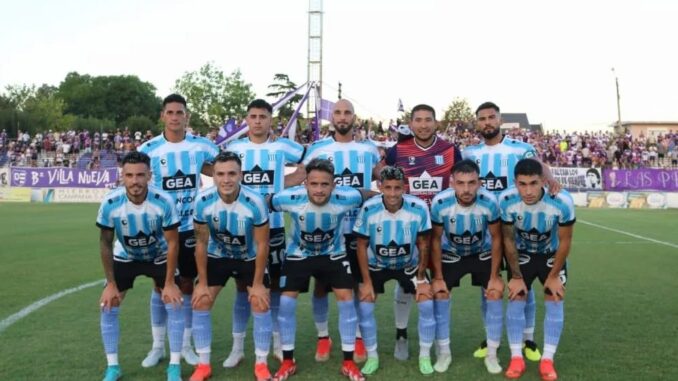 Plantel