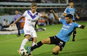 velez-lo-empato-en-los-minutos-finales-ante-belgrano-610567-0