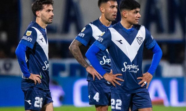 Velez