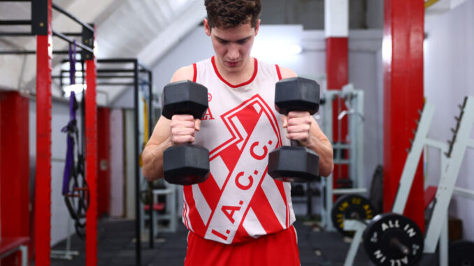 20240905-53-Entrenamiento_