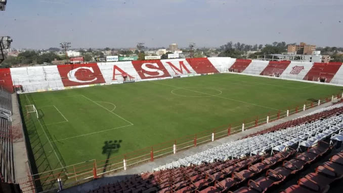 la-ciudadelajpg