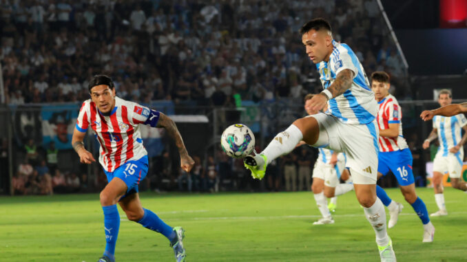 portadaweb-lautaro