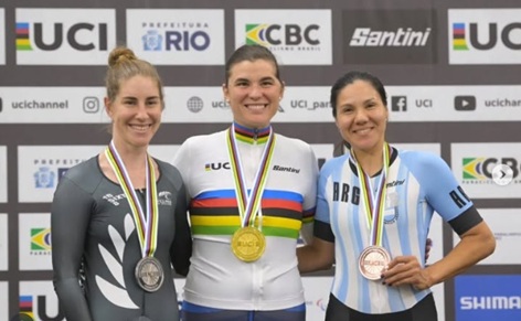 Sin-titulo-5