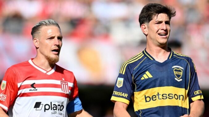 FB_IMG_1762128932523