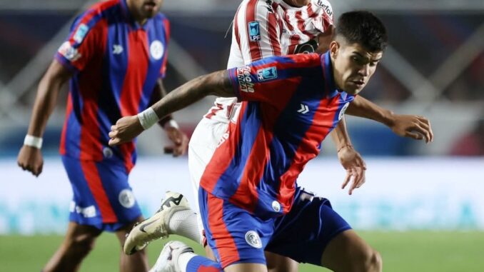 FB_IMG_1772054496720