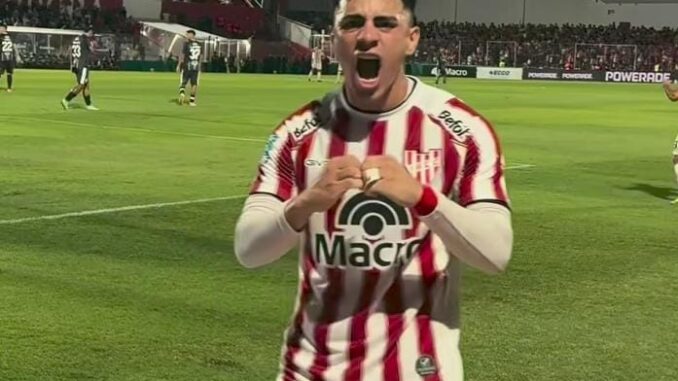 WhatsApp Image 2026-02-17 at 13.46.56