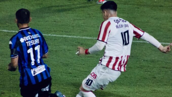 b4a8f099-de57-4645-89e3-44258f0441cb