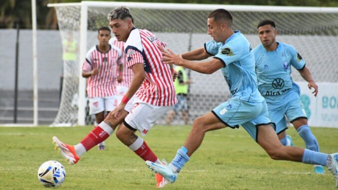 photo_1_2026-02-23_11-37-41