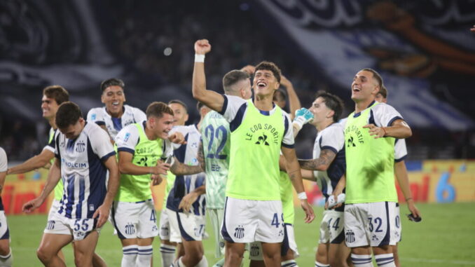 IMGL9558 TALLERES DE CÒRDOBA