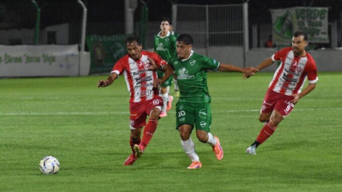 WhatsApp Image 2026-03-22 at 13.50.53 (1)