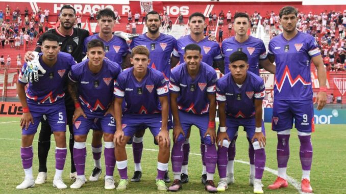 photo_2026-03-15_18-09-30 (2)